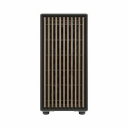 Fractal Design North XL - Chalk White Mid Tower Case - E-ATX/ATX, USB-C, 413mm GPU, 185mm CPU Cooler