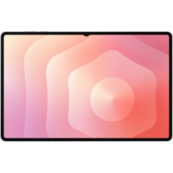 Samsung Galaxy Tab S11 Ultra - 12RAM 512GB LTE DE gray — Buy in Cyprus with Fast Delivery