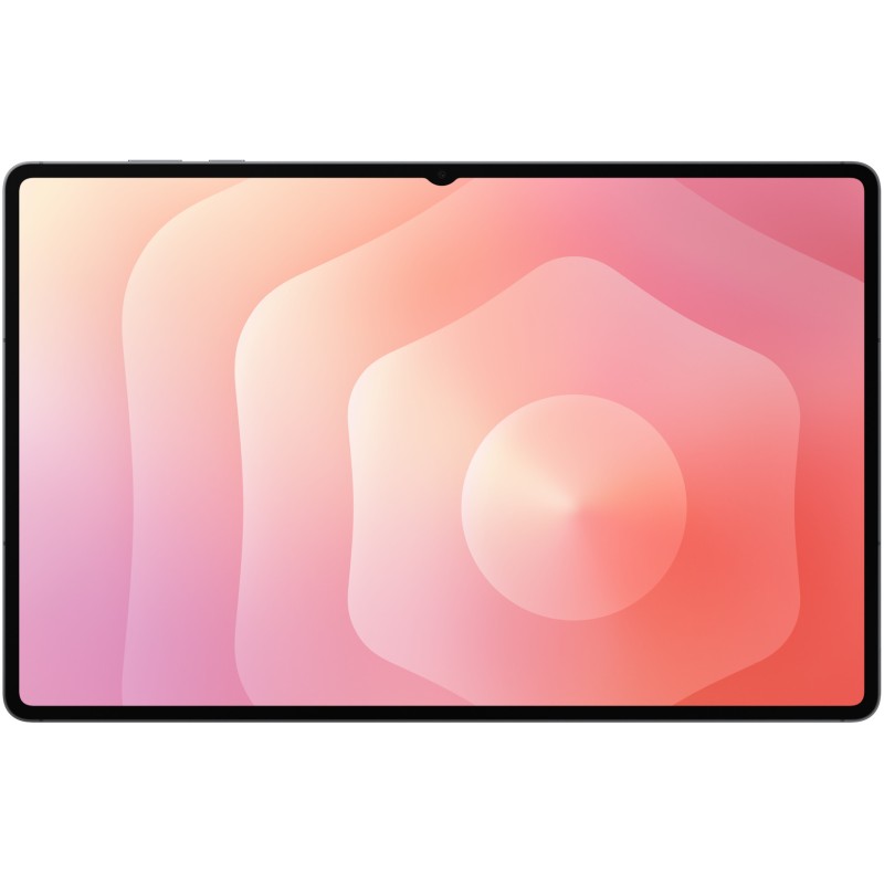 Samsung Galaxy Tab S11 Ultra - 12RAM 512GB LTE DE gray — Buy in Cyprus with Fast Delivery