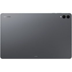 Samsung Galaxy Tab S11 Ultra - 12RAM 512GB LTE DE gray — Buy in Cyprus with Fast Delivery