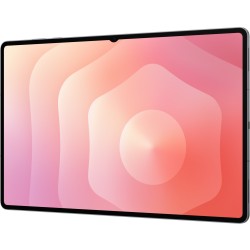 Samsung Galaxy Tab S11 Ultra - 12RAM 512GB LTE DE gray — Buy in Cyprus with Fast Delivery