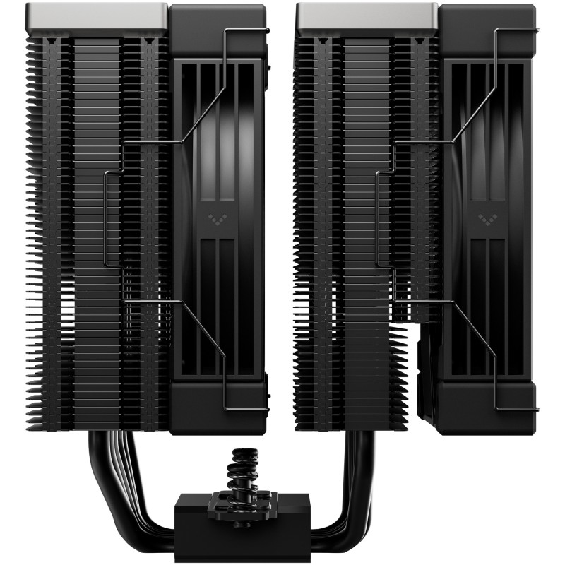 K Cooler Deepcool - AK620 G2 - Deepcool — Buy in Cyprus with Fast Delivery