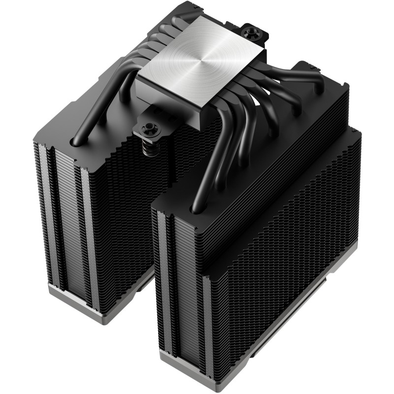 K Cooler Deepcool - AK620 G2 - Deepcool — Buy in Cyprus with Fast Delivery
