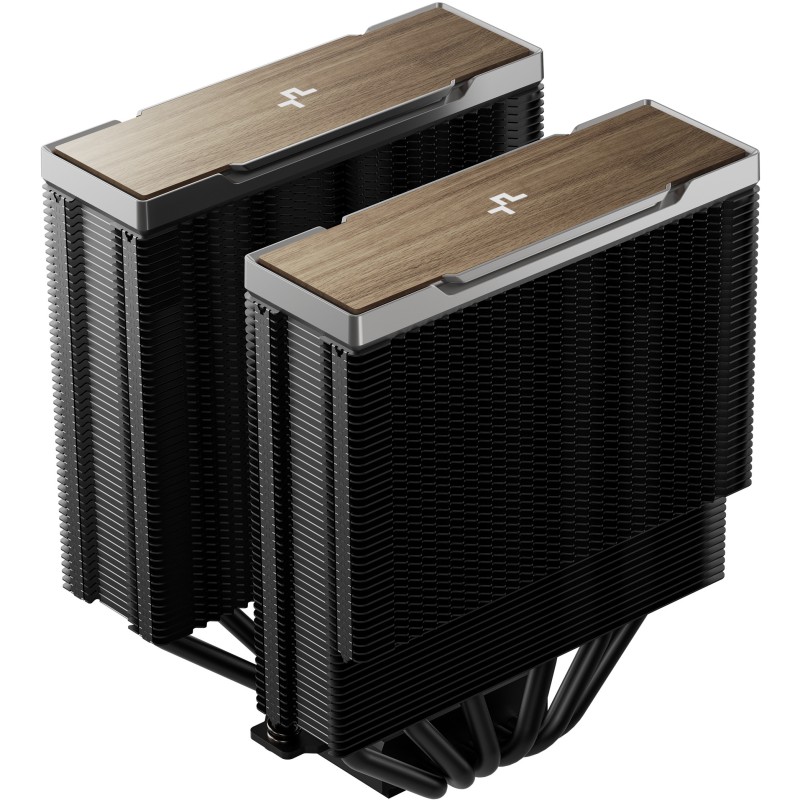 K Cooler Deepcool - AK620 G2 - Deepcool — Buy in Cyprus with Fast Delivery