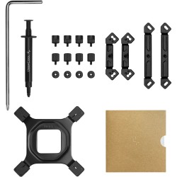 K Cooler Deepcool - AK620 G2 - Deepcool — Buy in Cyprus with Fast Delivery