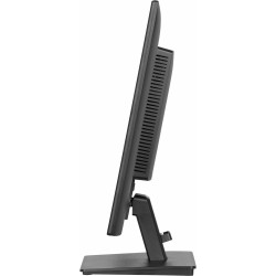 IIYAMA 68.6cm (27') 16:9 HDMI+DP+2xUSB IPS - X2792QSU-B1 - 68.6cm (27'), 16:9, HDMI+DP+2xUSB, IPS