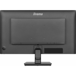 IIYAMA 68.6cm (27') 16:9 HDMI+DP+2xUSB IPS - X2792QSU-B1 - 68.6cm (27'), 16:9, HDMI+DP+2xUSB, IPS