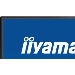 IIYAMA 68.6cm (27') 16:9 HDMI+DP+2xUSB IPS - X2792QSU-B1 - 68.6cm (27'), 16:9, HDMI+DP+2xUSB, IPS