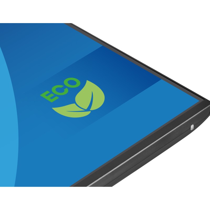 IIYAMA 68.6cm (27') 16:9 HDMI+DP+2xUSB IPS - X2792QSU-B1 - 68.6cm (27'), 16:9, HDMI+DP+2xUSB, IPS