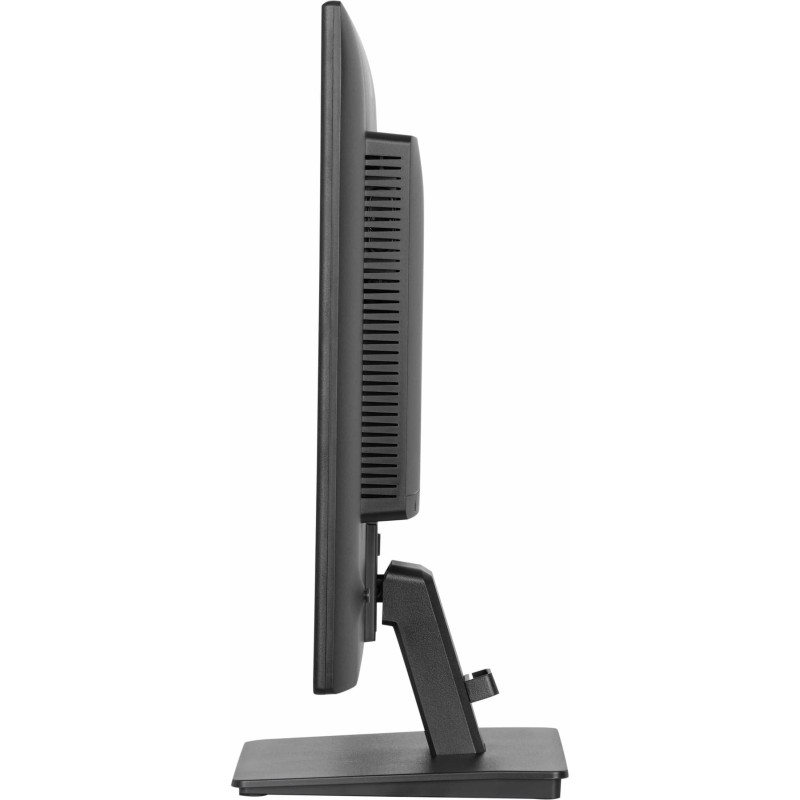 IIYAMA 68.6cm (27') 16:9 HDMI+DP+2xUSB IPS - X2792QSU-B1 - 68.6cm (27'), 16:9, HDMI+DP+2xUSB, IPS