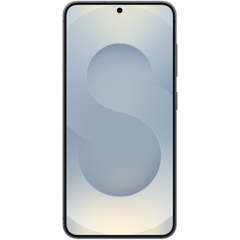 Samsung Galaxy - S25 - 12RAM 256GB EU Black — Buy in Cyprus with Fast Delivery