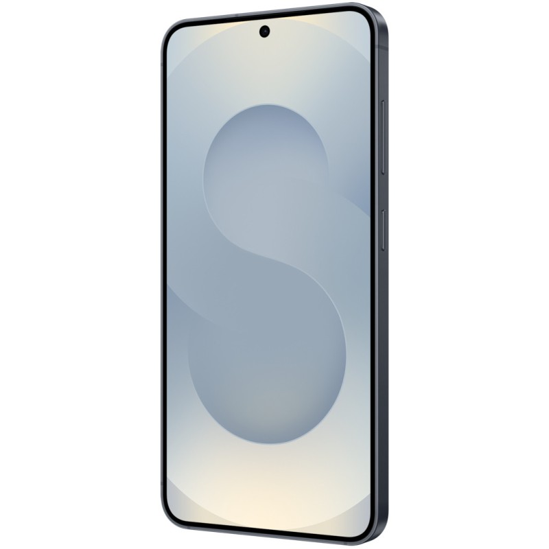 Samsung Galaxy - S25 - 12RAM 256GB EU Black — Buy in Cyprus with Fast Delivery