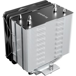 be quiet! Pure Rock Slim 3 — Buy in Cyprus with Fast Delivery