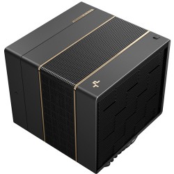 DeepCool ASSASSIN VC ELITE — Buy in Cyprus with Fast Delivery