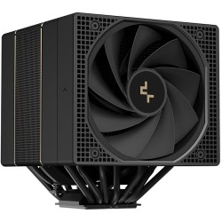 DeepCool ASSASSIN VC ELITE — Buy in Cyprus with Fast Delivery