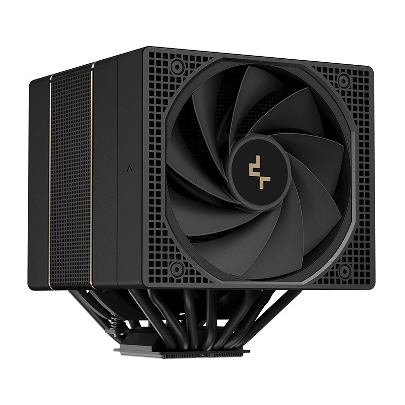DeepCool ASSASSIN VC ELITE — Buy in Cyprus with Fast Delivery