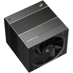 DeepCool ASSASSIN VC ELITE — Buy in Cyprus with Fast Delivery
