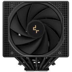 DeepCool ASSASSIN VC ELITE — Buy in Cyprus with Fast Delivery