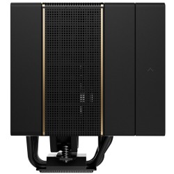 DeepCool ASSASSIN VC ELITE — Buy in Cyprus with Fast Delivery