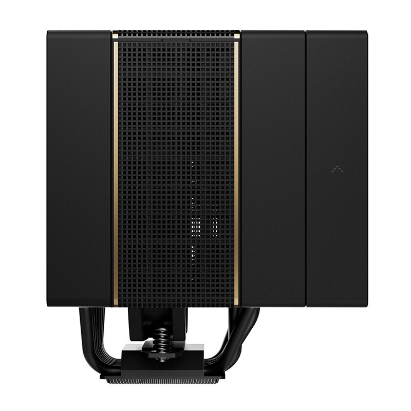 DeepCool ASSASSIN VC ELITE — Buy in Cyprus with Fast Delivery