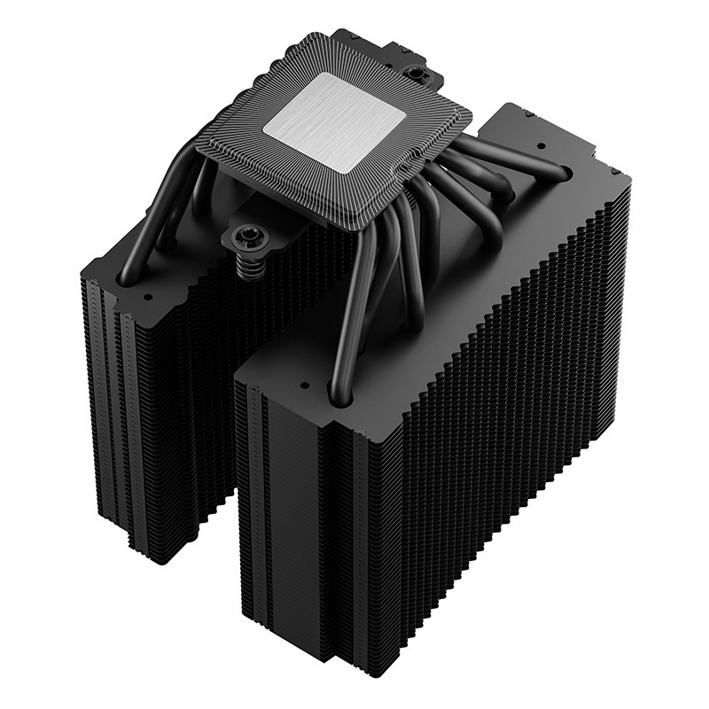 DeepCool ASSASSIN VC ELITE — Buy in Cyprus with Fast Delivery