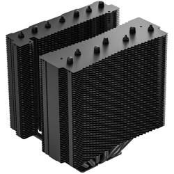 DeepCool ASSASSIN VC ELITE — Buy in Cyprus with Fast Delivery