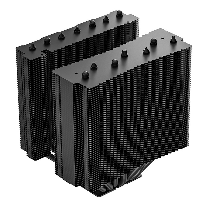 DeepCool ASSASSIN VC ELITE — Buy in Cyprus with Fast Delivery