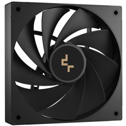 DeepCool ASSASSIN VC ELITE — Buy in Cyprus with Fast Delivery