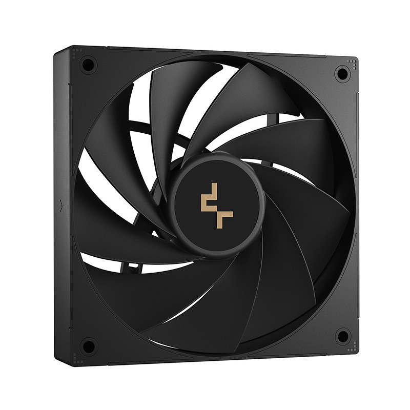 DeepCool ASSASSIN VC ELITE — Buy in Cyprus with Fast Delivery
