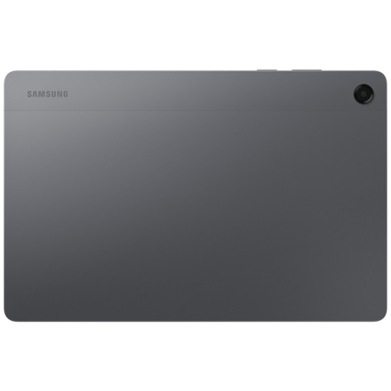 Samsung Galaxy Tab - A11+ - 6RAM 128GB LTE EU gray — Buy in Cyprus with Fast Delivery