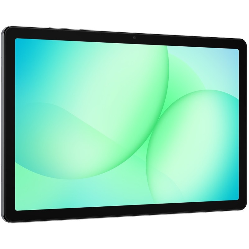 Samsung Galaxy Tab - A11+ - 6RAM 128GB LTE EU gray — Buy in Cyprus with Fast Delivery