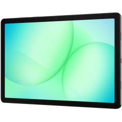 Samsung Galaxy Tab - A11+ - 6RAM 128GB LTE EU gray — Buy in Cyprus with Fast Delivery