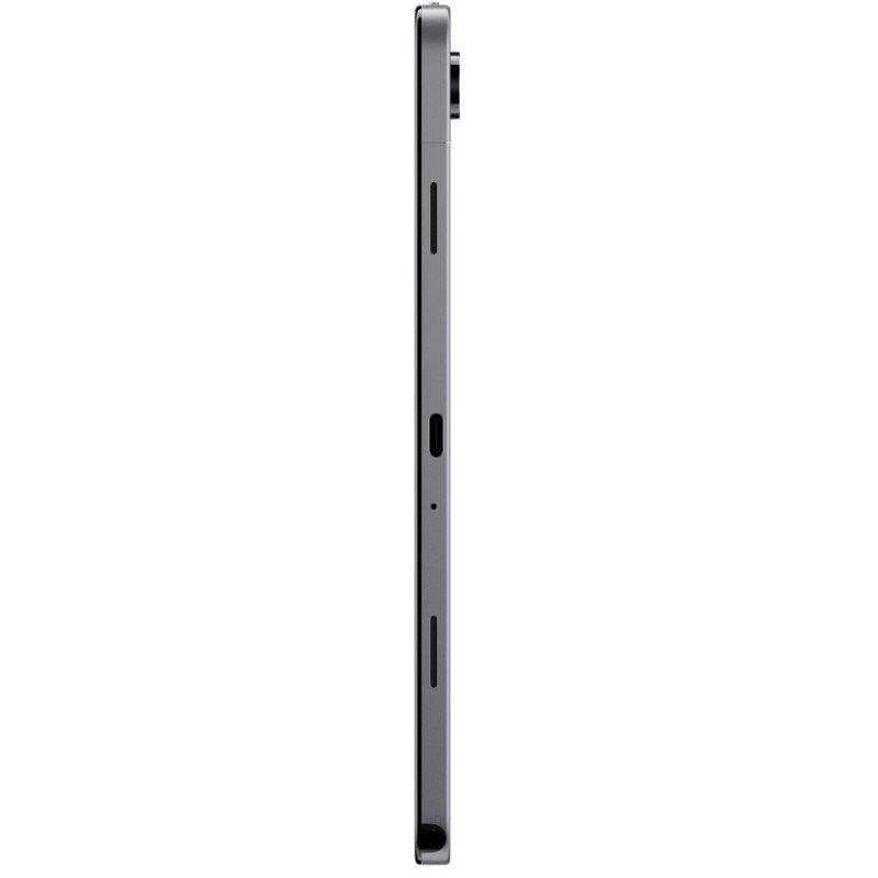 Samsung Galaxy Tab - A11+ - 6RAM 128GB LTE EU gray — Buy in Cyprus with Fast Delivery