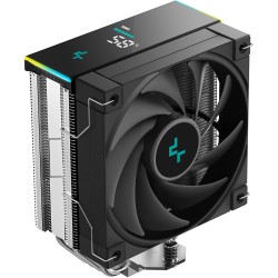 K Cooler Deepcool - DIGITAL SE — Buy in Cyprus with Fast Delivery
