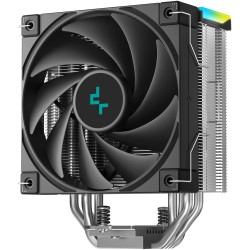 K Cooler Deepcool - DIGITAL SE — Buy in Cyprus with Fast Delivery