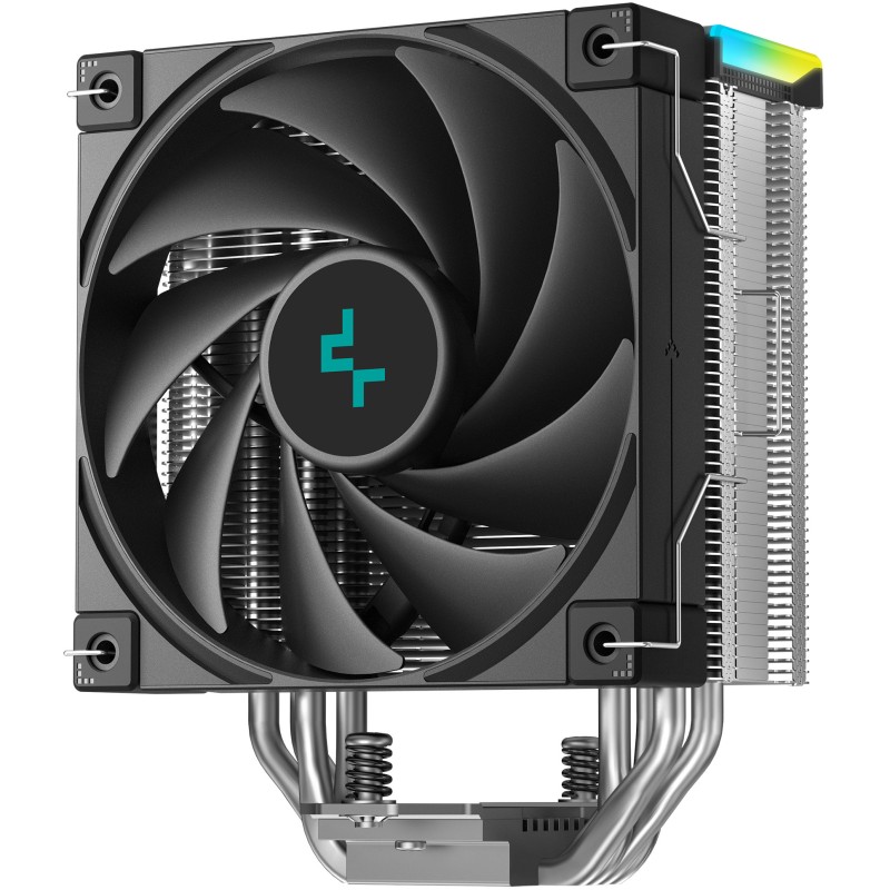 K Cooler Deepcool - DIGITAL SE — Buy in Cyprus with Fast Delivery