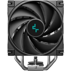 K Cooler Deepcool - DIGITAL SE — Buy in Cyprus with Fast Delivery