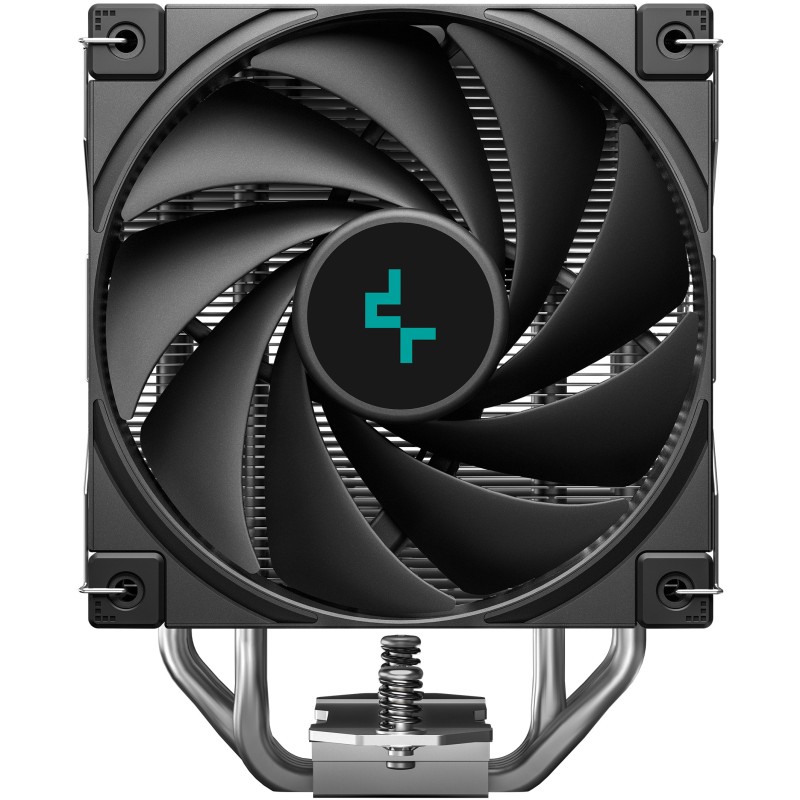 K Cooler Deepcool - DIGITAL SE — Buy in Cyprus with Fast Delivery
