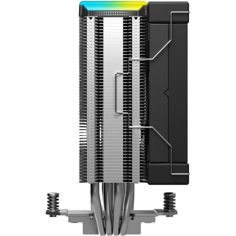 K Cooler Deepcool - DIGITAL SE — Buy in Cyprus with Fast Delivery