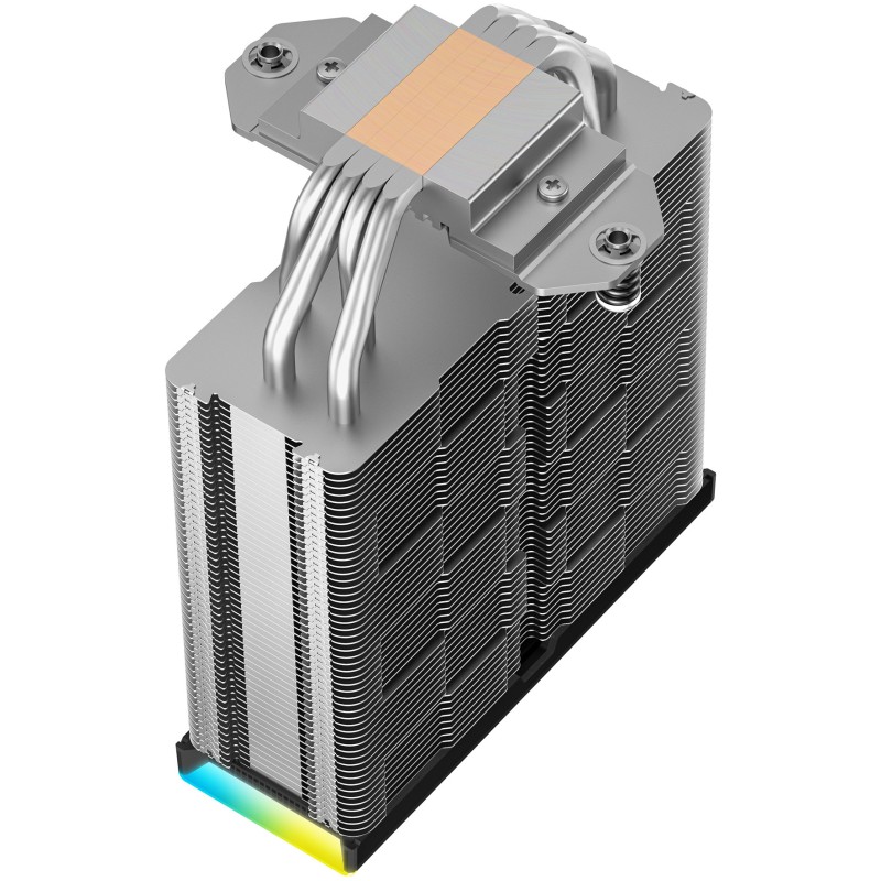 K Cooler Deepcool - DIGITAL SE — Buy in Cyprus with Fast Delivery