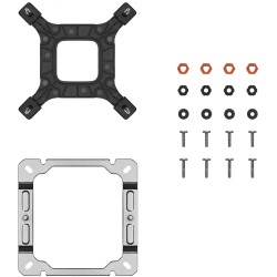 K Cooler Deepcool - DIGITAL SE — Buy in Cyprus with Fast Delivery