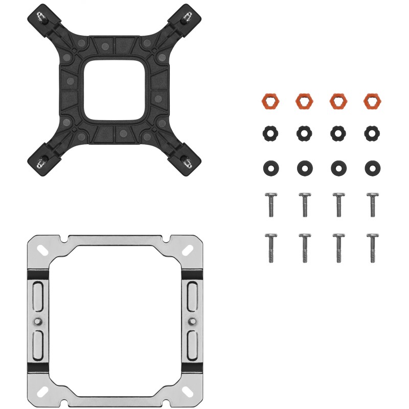 K Cooler Deepcool - DIGITAL SE — Buy in Cyprus with Fast Delivery