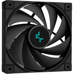 K Cooler Deepcool - AK620 - DIGITAL SE — Buy in Cyprus with Fast Delivery