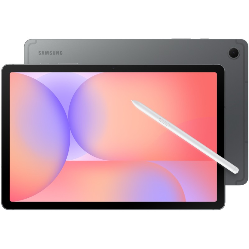 Samsung Galaxy Tab S10 Lite - 10.9'' Wi-Fi Gray 128GB — Buy in Cyprus with Fast Delivery