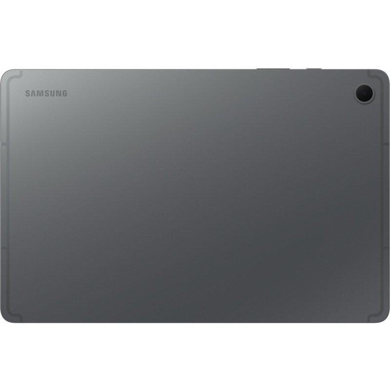 Samsung Galaxy Tab S10 Lite - 10.9'' Wi-Fi Gray 128GB — Buy in Cyprus with Fast Delivery