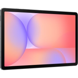 Samsung Galaxy Tab S10 Lite - 10.9'' Wi-Fi Gray 128GB — Buy in Cyprus with Fast Delivery