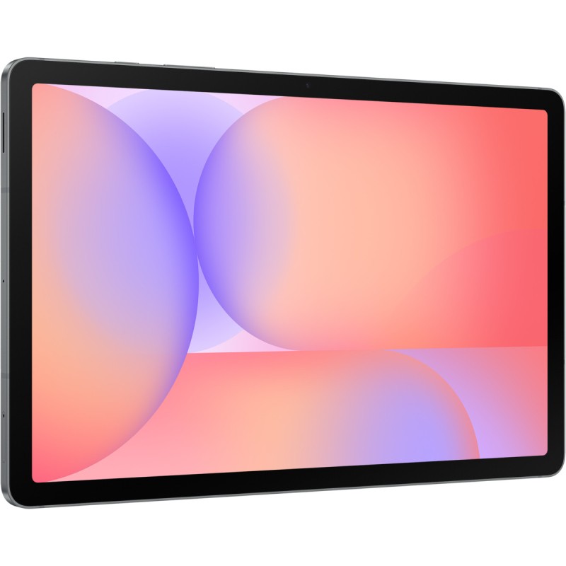 Samsung Galaxy Tab S10 Lite - 10.9'' Wi-Fi Gray 128GB — Buy in Cyprus with Fast Delivery