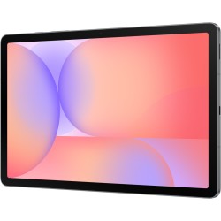 Samsung Galaxy Tab S10 Lite - 10.9'' Wi-Fi Gray 128GB — Buy in Cyprus with Fast Delivery