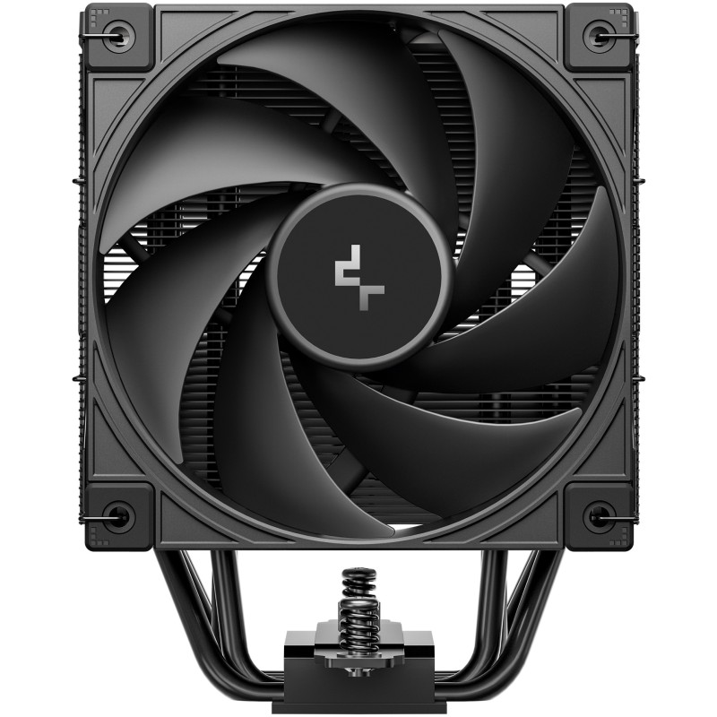 K Cooler Deepcool - AK500 G2 — Buy in Cyprus with Fast Delivery