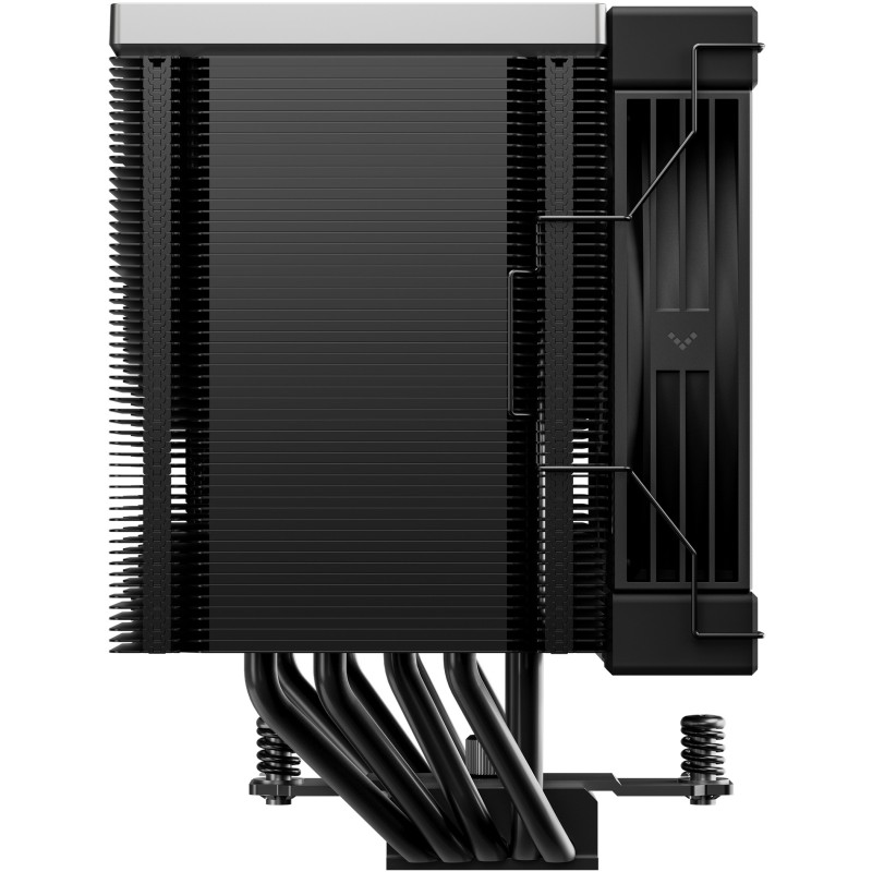 K Cooler Deepcool - AK500 G2 — Buy in Cyprus with Fast Delivery